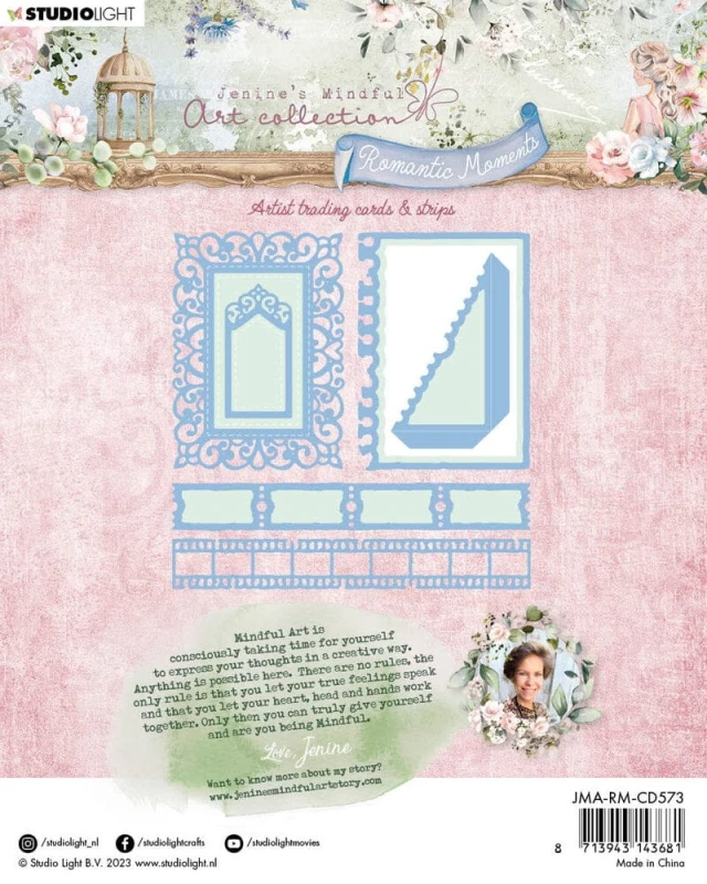 Wykrojnik-studio-light-romantic-moments-artist-trading-cards-strips_1.jpg