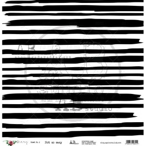 papier-do-scrapbookingu-diary-sheet-2-not-so-easy-30x30_2.jpg