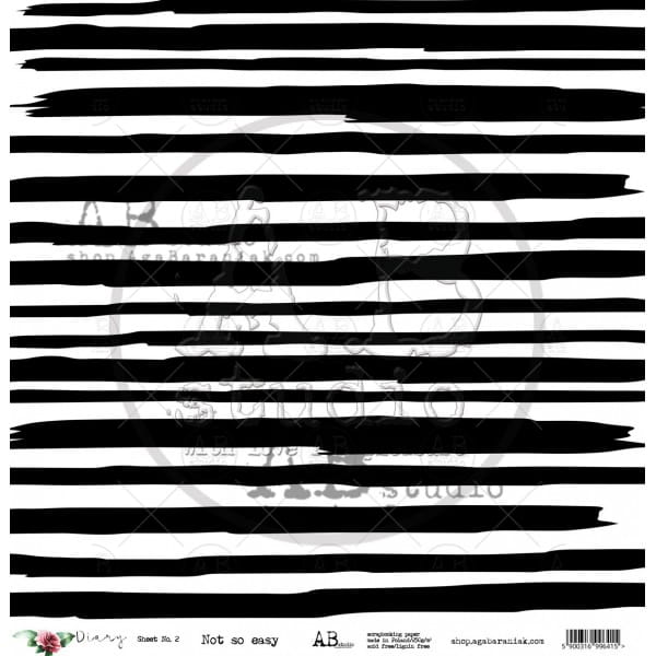 papier-do-scrapbookingu-diary-sheet-2-not-so-easy-30x30_2.jpg