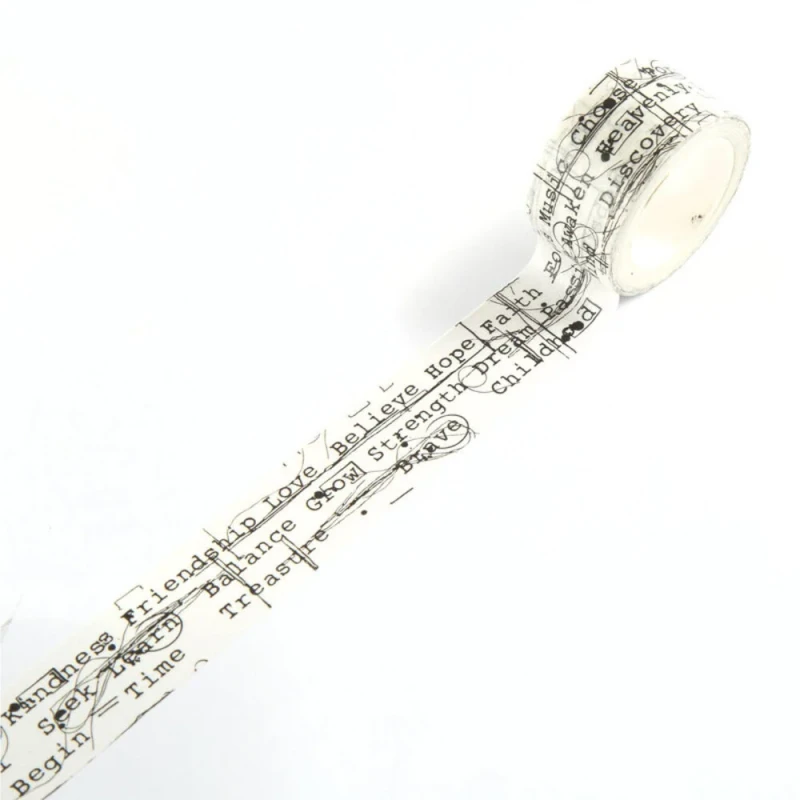 tasma-washi-aall-and-create-washi-tape-25mm-wordline.jpg