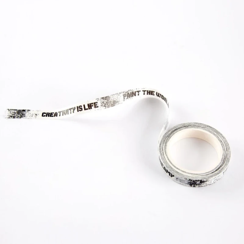 tasma-washi-aall-and-create-washi-tape-8mm-10m-take-risks-light.jpg