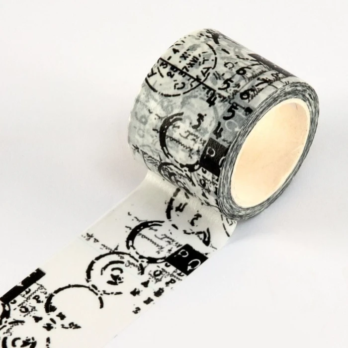 tasma-washi-aall-and-create-washi-tape-35mm-10m-cut-tear-layer.jpg
