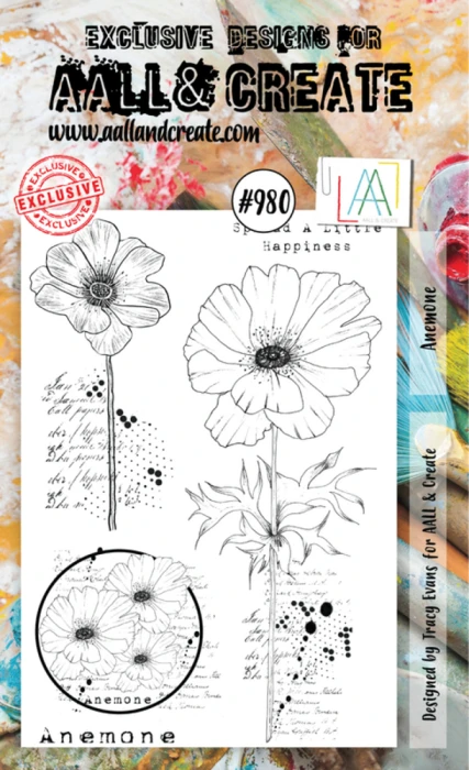 stempel-aall-and-create-stamp-set-a6-anemone-aall-tp-980.jpg