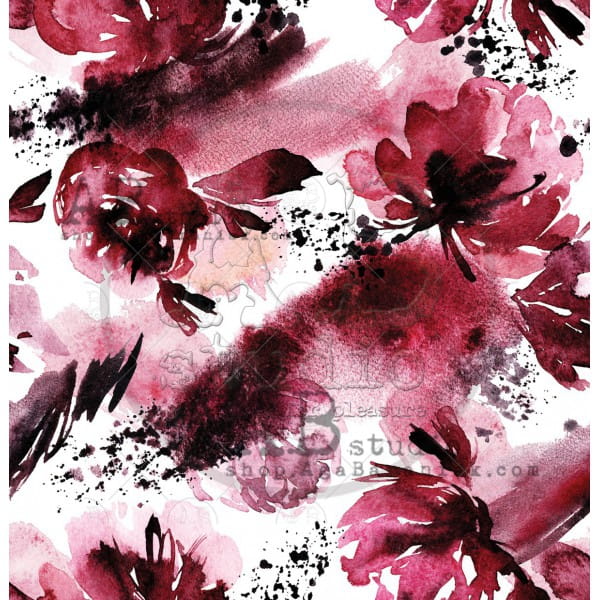 papier-do-scrapbookingu-diary-sheet-2-not-so-easy-30x30_3.jpg