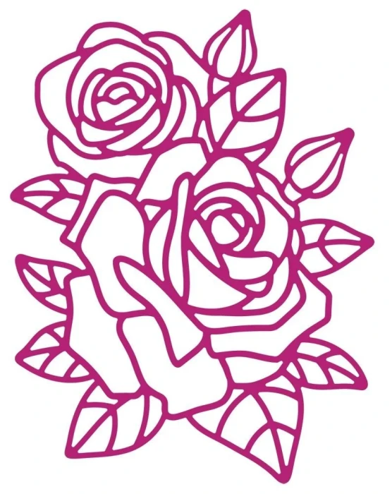 Wykrojnik-gemini-large-scale-outline-floral-roses_1.jpg