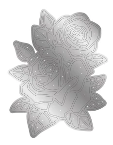Wykrojnik-gemini-large-scale-outline-floral-roses_2.jpg
