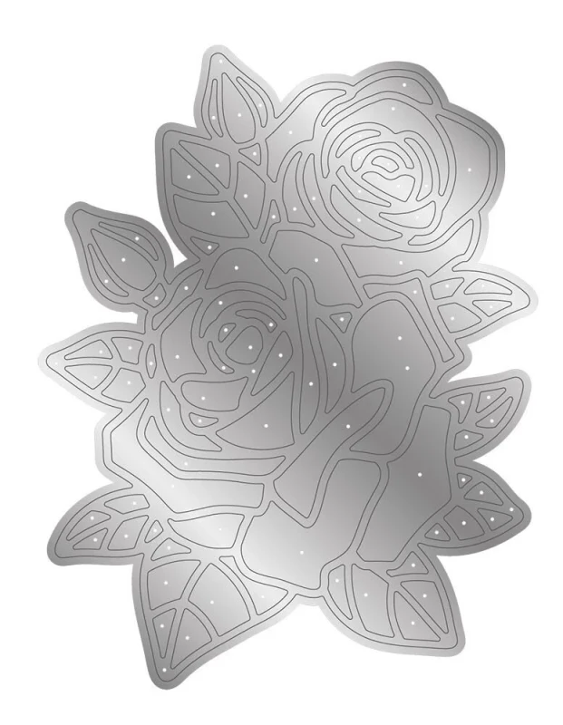 Wykrojnik-gemini-large-scale-outline-floral-roses_2.jpg