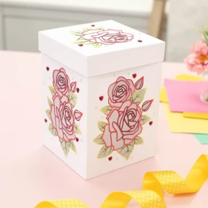 Wykrojnik-gemini-large-scale-outline-floral-roses_3.jpg