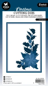Wykrojnik-studio-light-poinsettia-christmas_1.jpg