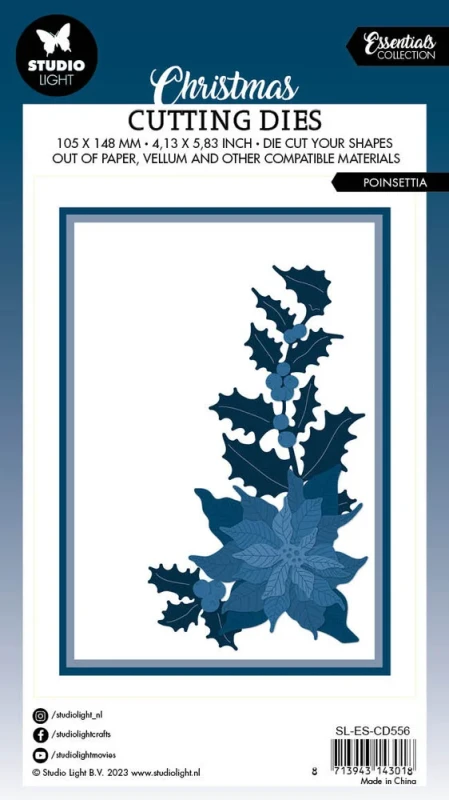 Wykrojnik-studio-light-poinsettia-christmas_1.jpg