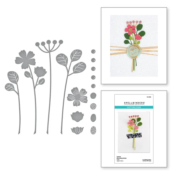 Wykrojnik-spellbinders-sealed-blooming-stems-s4-1296.jpg