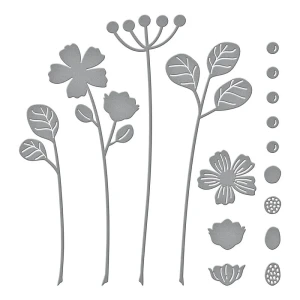 Wykrojnik-spellbinders-sealed-blooming-stems-s4-1296_1.jpg