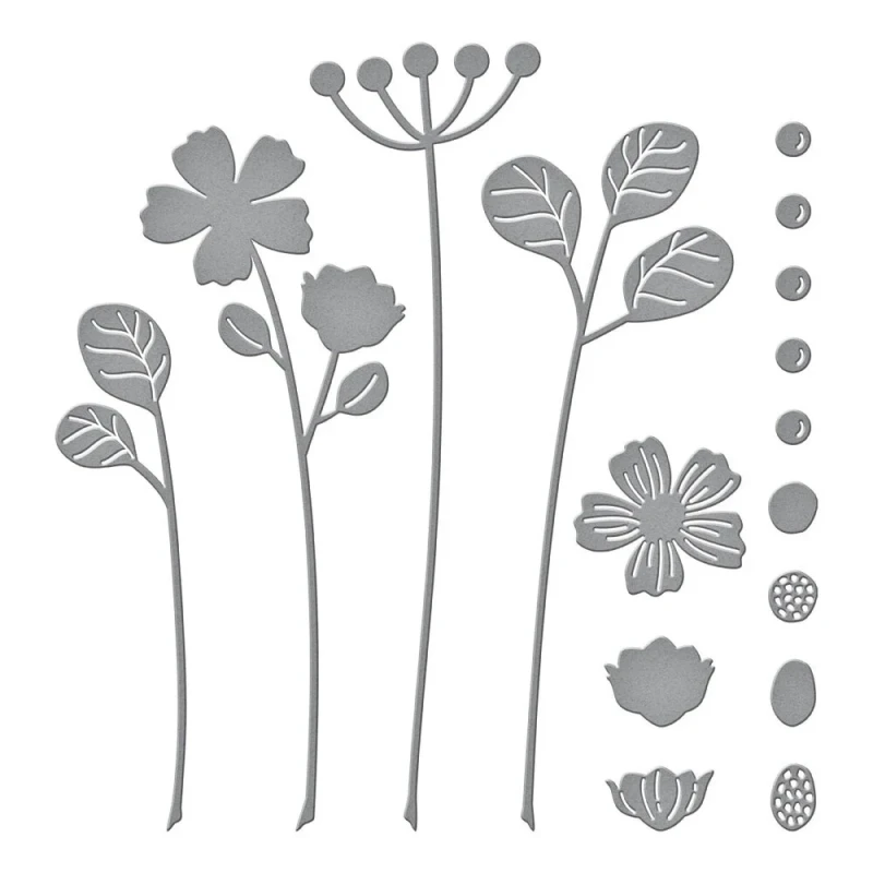 Wykrojnik-spellbinders-sealed-blooming-stems-s4-1296_1.jpg