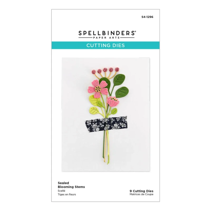 Wykrojnik-spellbinders-sealed-blooming-stems-s4-1296_2.jpg
