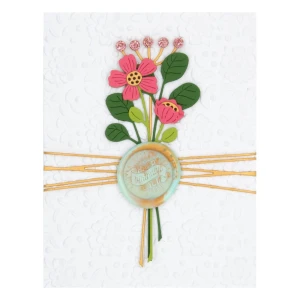 Wykrojnik-spellbinders-sealed-blooming-stems-s4-1296_3.jpg