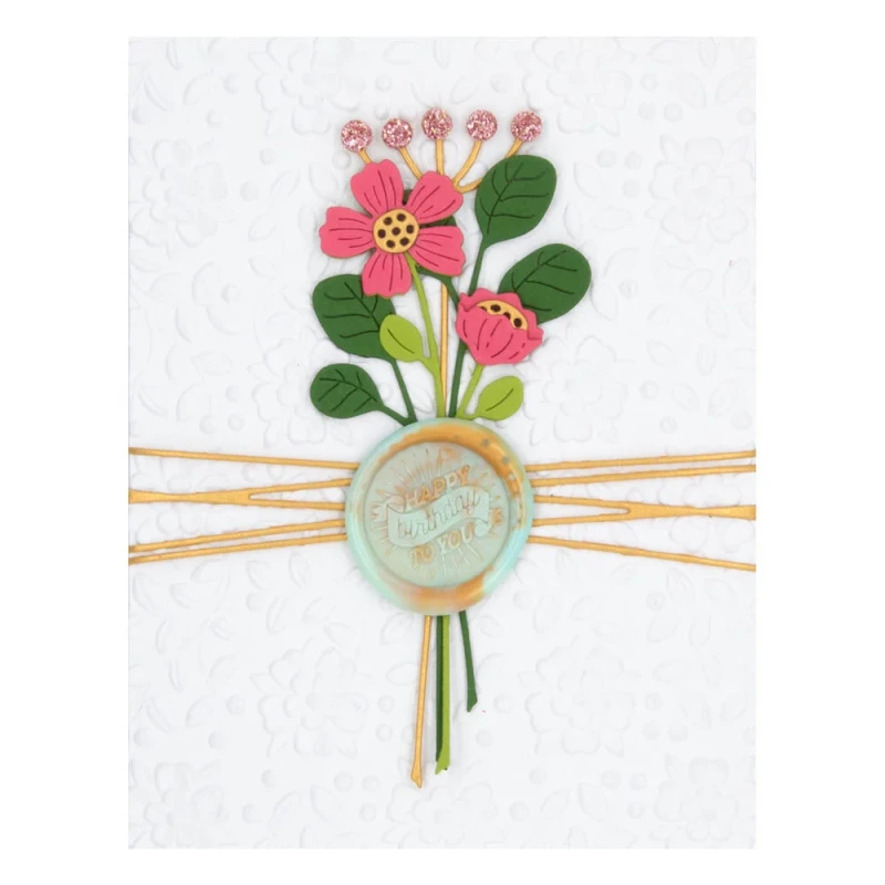 Wykrojnik-spellbinders-sealed-blooming-stems-s4-1296_3.jpg