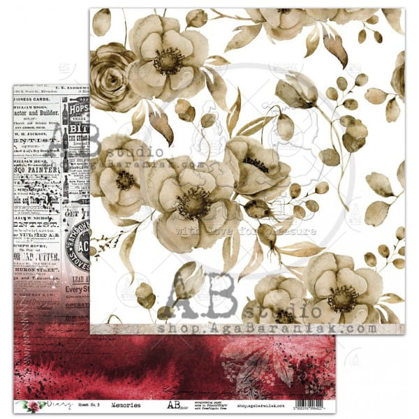 papier-do-scrapbookingu-diary-sheet-3-memories-30x30_1.jpg