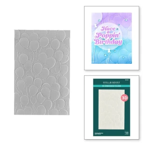 Folder-do-embossingu-spellbinders-floating-balloons-3d-embossing-folder-e3d-062.jpg