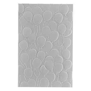 Folder-do-embossingu-spellbinders-floating-balloons-3d-embossing-folder-e3d-062_1.jpg