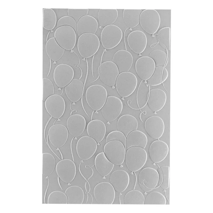 Folder-do-embossingu-spellbinders-floating-balloons-3d-embossing-folder-e3d-062_1.jpg