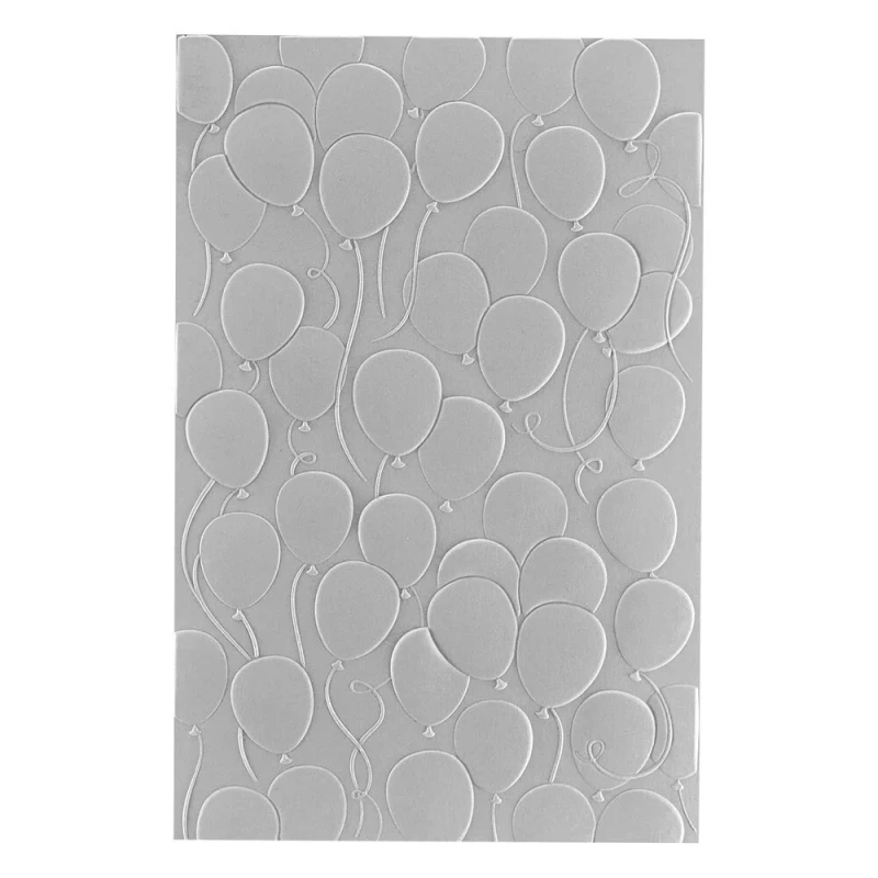 Folder-do-embossingu-spellbinders-floating-balloons-3d-embossing-folder-e3d-062_1.jpg