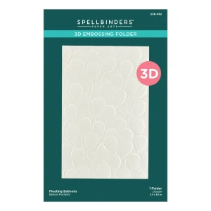 Folder-do-embossingu-spellbinders-floating-balloons-3d-embossing-folder-e3d-062_2.jpg