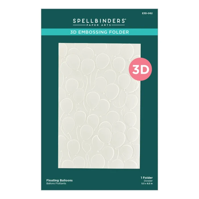 Folder-do-embossingu-spellbinders-floating-balloons-3d-embossing-folder-e3d-062_2.jpg