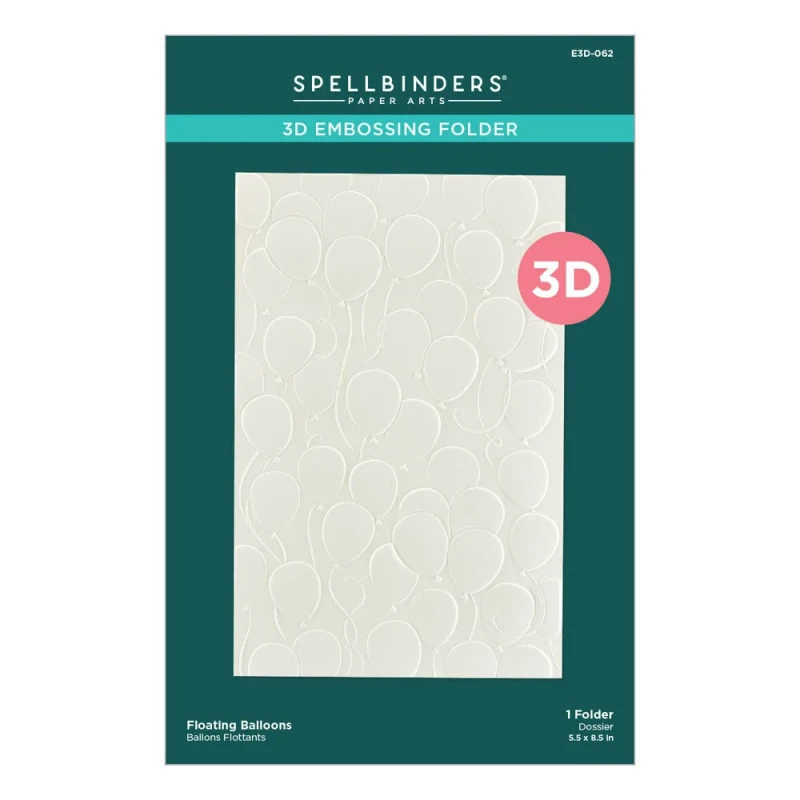 Folder-do-embossingu-spellbinders-floating-balloons-3d-embossing-folder-e3d-062_2.jpg
