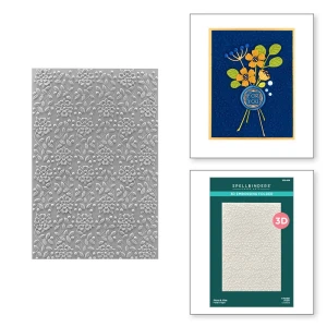 Folder-do-embossingu-spellbinders-floral-vine-3d-embossing-folder-e3d-058.jpg