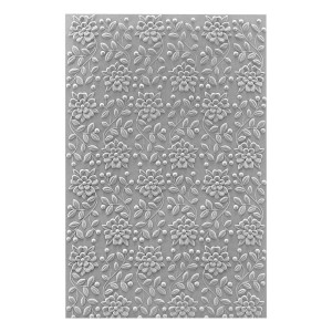 Folder-do-embossingu-spellbinders-floral-vine-3d-embossing-folder-e3d-058_1.jpg