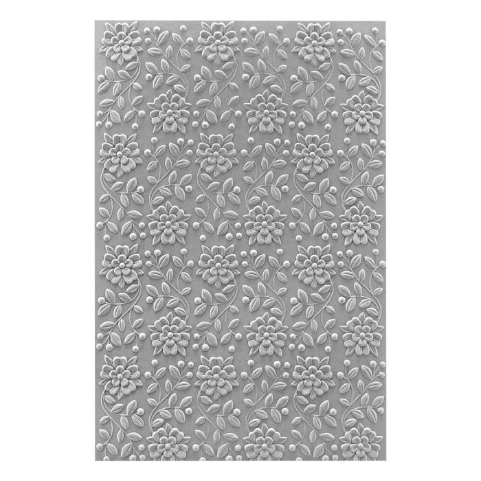 Folder-do-embossingu-spellbinders-floral-vine-3d-embossing-folder-e3d-058_1.jpg