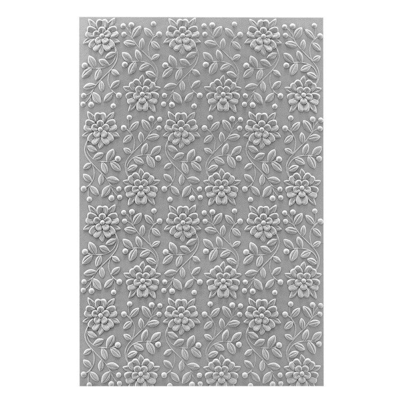 Folder-do-embossingu-spellbinders-floral-vine-3d-embossing-folder-e3d-058_1.jpg