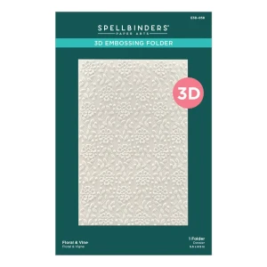 Folder-do-embossingu-spellbinders-floral-vine-3d-embossing-folder-e3d-058_2.jpg