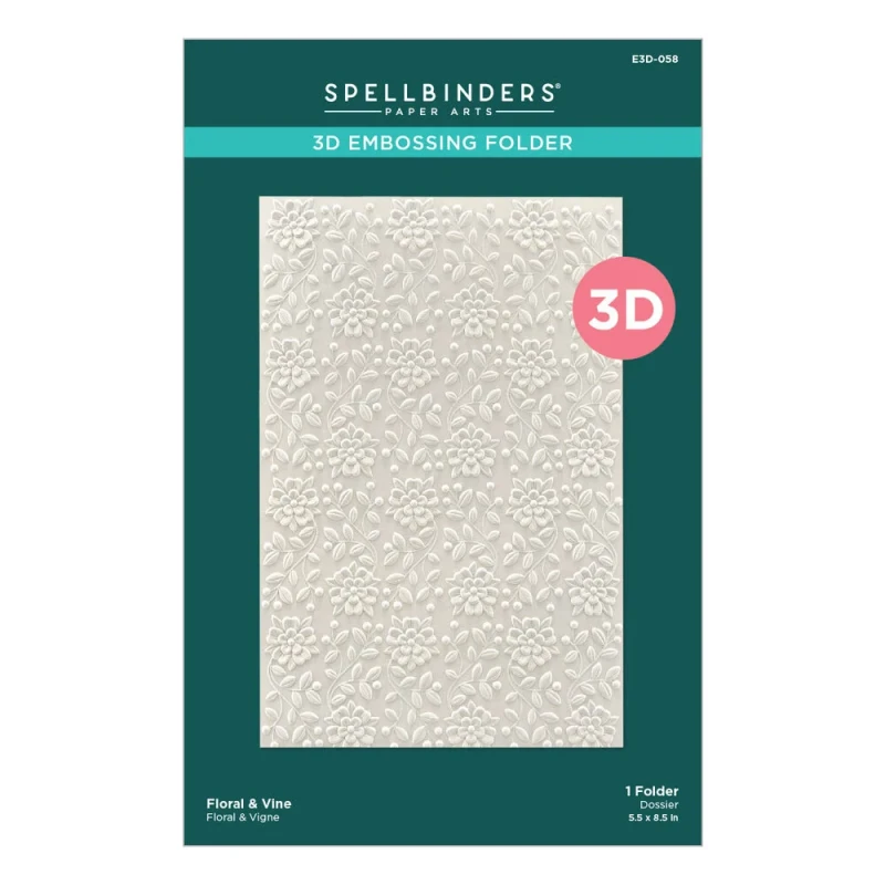 Folder-do-embossingu-spellbinders-floral-vine-3d-embossing-folder-e3d-058_2.jpg