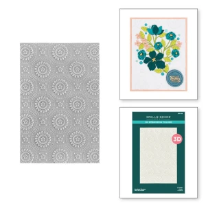Folder-do-embossingu-spellbinders-mandala-blooms-3d-embossing-folder-e3d-056.jpg