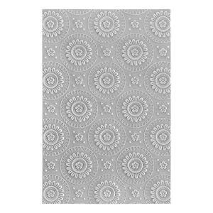 Folder-do-embossingu-spellbinders-mandala-blooms-3d-embossing-folder-e3d-056_1.jpg