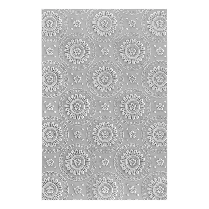 Folder-do-embossingu-spellbinders-mandala-blooms-3d-embossing-folder-e3d-056_1.jpg