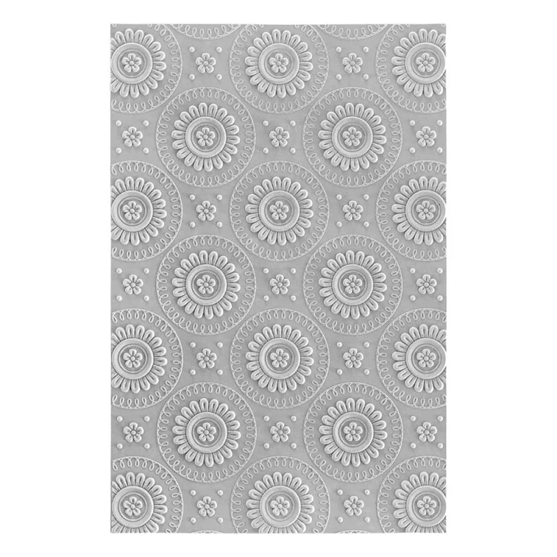 Folder-do-embossingu-spellbinders-mandala-blooms-3d-embossing-folder-e3d-056_1.jpg