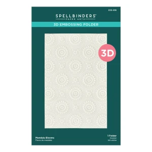 Folder-do-embossingu-spellbinders-mandala-blooms-3d-embossing-folder-e3d-056_2.jpg