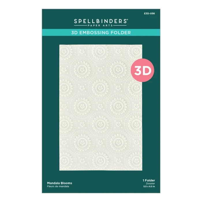 Folder-do-embossingu-spellbinders-mandala-blooms-3d-embossing-folder-e3d-056_2.jpg