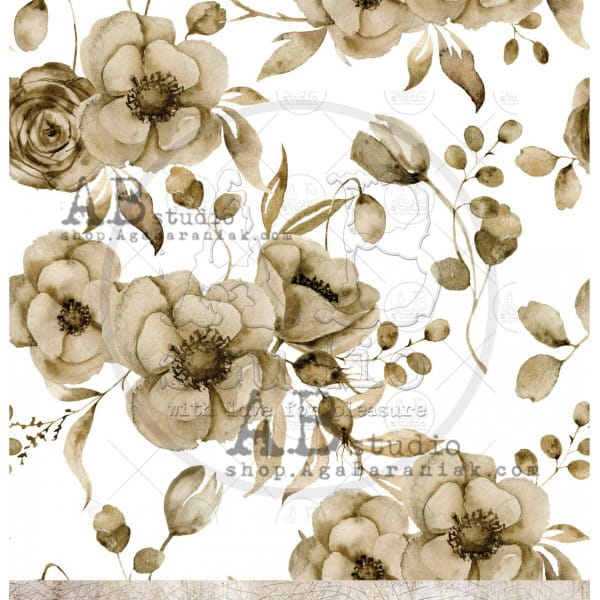 papier-do-scrapbookingu-diary-sheet-3-memories-30x30_2.jpg