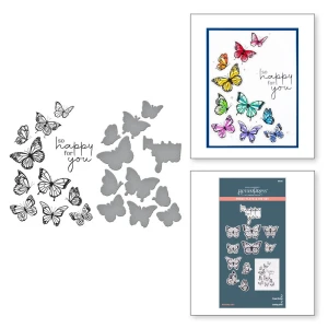 Plytka-do-tloczenia+wykrojnik-spellbinders-butterfly-swirl-press-plate-die-set.jpg