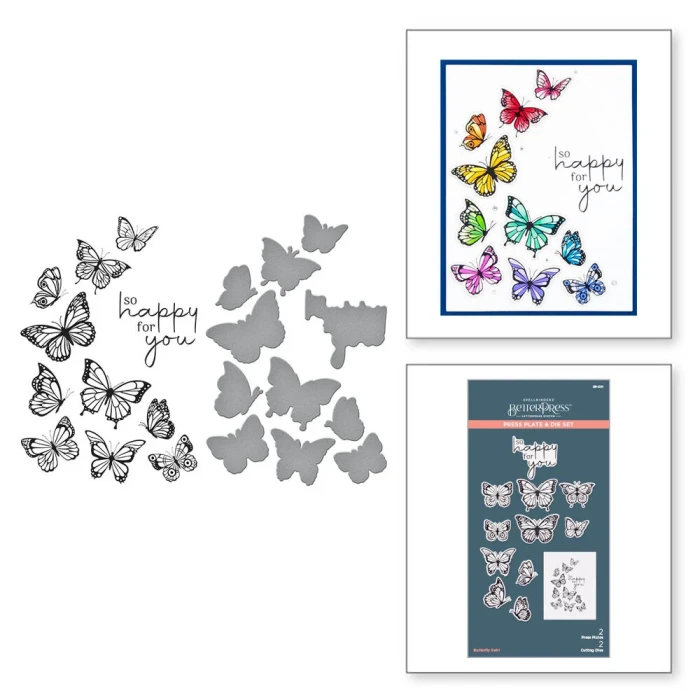 Plytka-do-tloczenia+wykrojnik-spellbinders-butterfly-swirl-press-plate-die-set.jpg