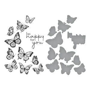 Plytka-do-tloczenia+wykrojnik-spellbinders-butterfly-swirl-press-plate-die-set_1.jpg