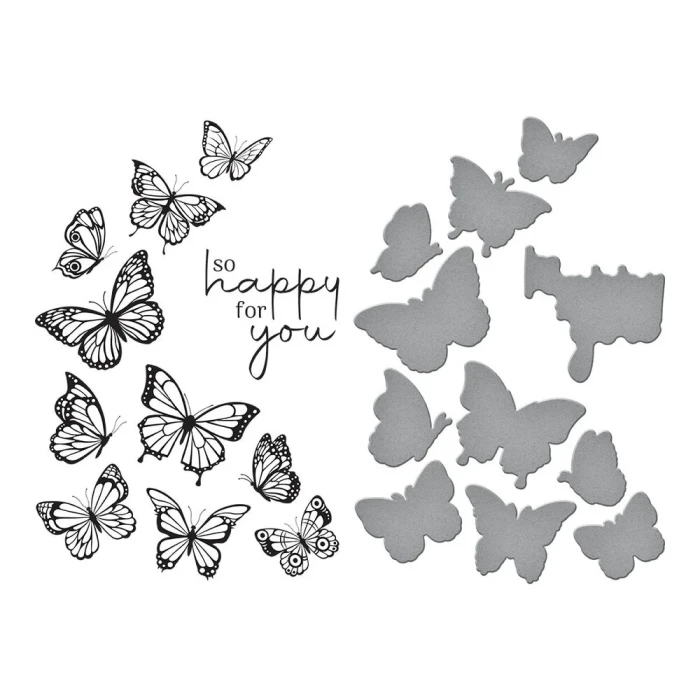 Plytka-do-tloczenia+wykrojnik-spellbinders-butterfly-swirl-press-plate-die-set_1.jpg