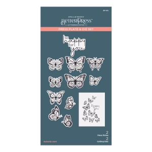Plytka-do-tloczenia+wykrojnik-spellbinders-butterfly-swirl-press-plate-die-set_2.jpg