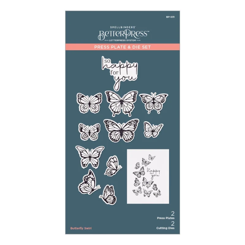 Plytka-do-tloczenia+wykrojnik-spellbinders-butterfly-swirl-press-plate-die-set_2.jpg