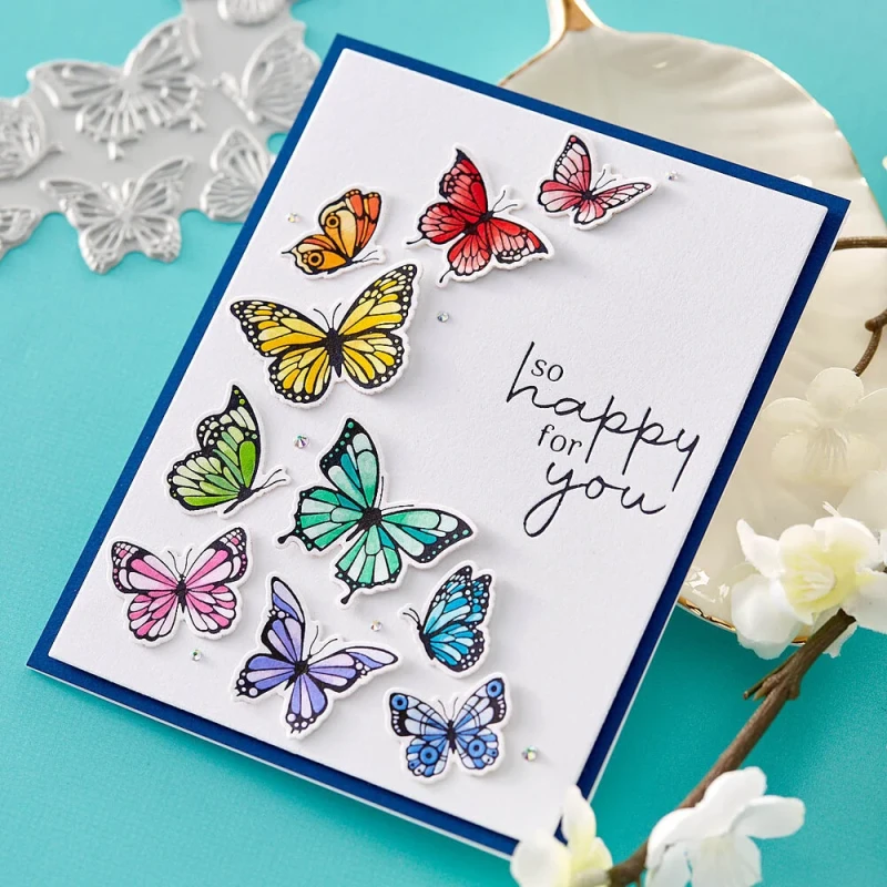 Plytka-do-tloczenia+wykrojnik-spellbinders-butterfly-swirl-press-plate-die-set_3.jpg