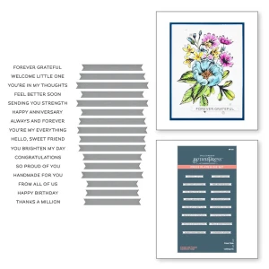 Plytka-do-tloczenia+wykrojnik-spellbinders-always-and-forever-sentiment-strips.jpg