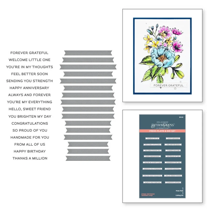 Plytka-do-tloczenia+wykrojnik-spellbinders-always-and-forever-sentiment-strips.jpg